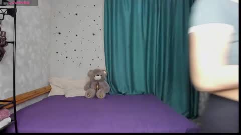 anna online show from February 20, 2:29 am