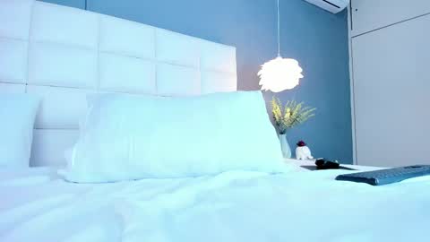 A N A S T A S I A online show from September 24, 6:14 pm