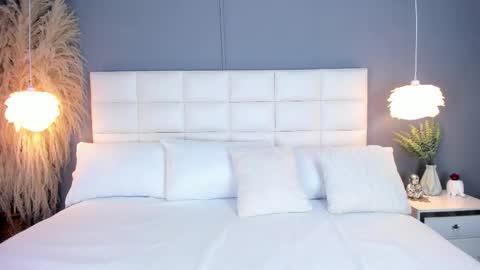 A N A S T A S I A online show from October 20, 5:18 pm