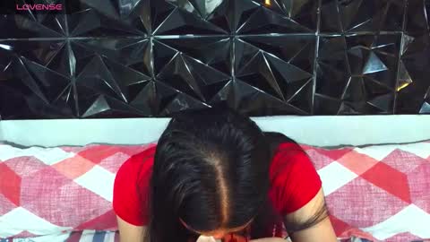 anastasiasexdoll online show from March 19, 2:28 am