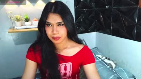 anastasiasexdoll online show from June 9, 11:21 am