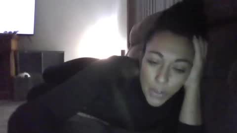 Snapshot of anastasiasteele67 chatting on October 25, 6:02 am anastasiasteele67 online show from October 25, 6:02 am