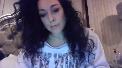 anastasiasteele67 online show from February 12, 6:17 am