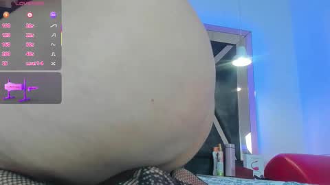 anastasiaxx69_ online show from November 20, 9:23 pm