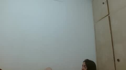 anastasiyafit online show from February 12, 12:36 am