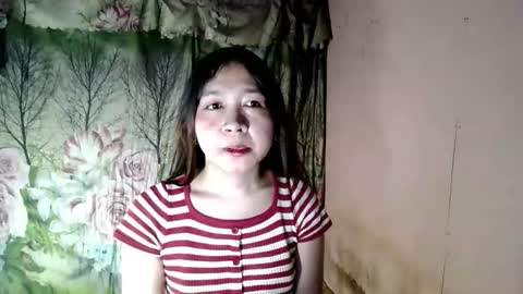 anatanolovexx online show from November 26, 2:31 am