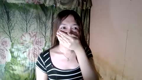 anatanolovexx online show from May 25, 2:06 am