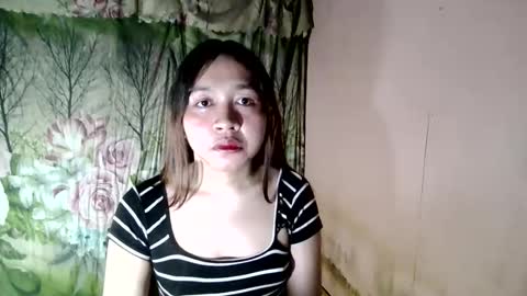 anatanolovexx online show from October 26, 6:03 am