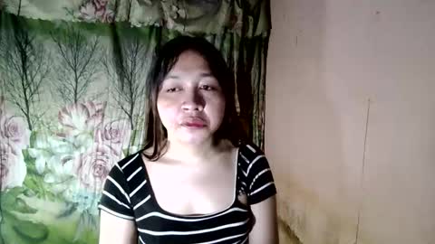 Snapshot of anatanolovexx chatting on October 23, 6:59 am anatanolovexx online show from October 23, 6:59 am