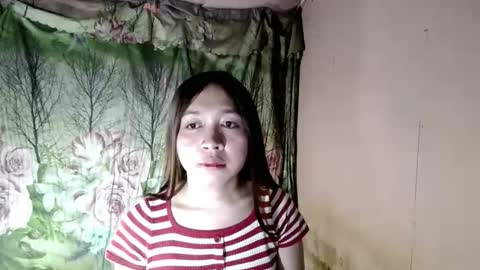 anatanolovexx online show from March 1, 3:11 am