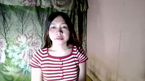 anatanolovexx online show from November 15, 3:08 am