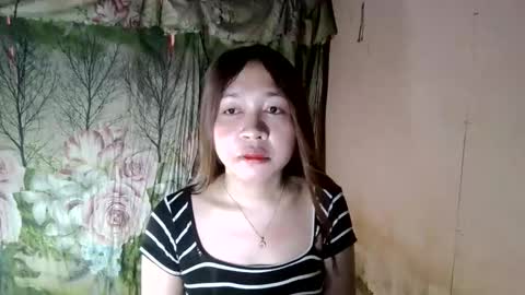 anatanolovexx online show from May 13, 2:54 am
