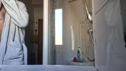 ITA BLOZ online show from April 18, 8:16 am