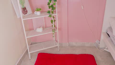 Kendra  online show from January 12, 11:39 am