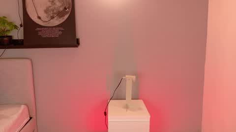 Kendra  online show from February 28, 11:36 am