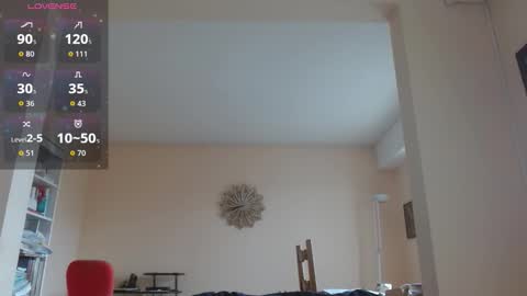 mario online show from March 12, 11:58 am