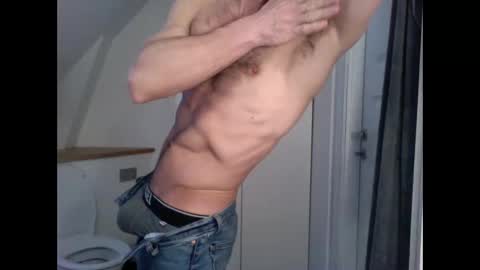 and_andys online show from March 16, 3:05 pm