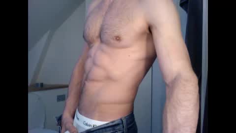 and_andys online show from April 4, 8:54 am