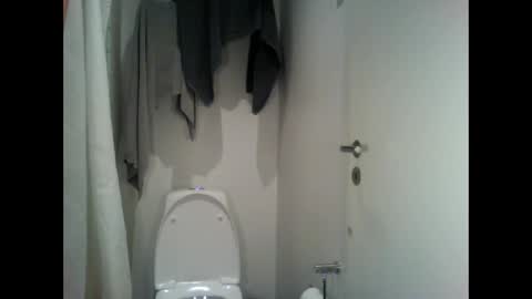 and_andys online show from March 10, 8:17 am