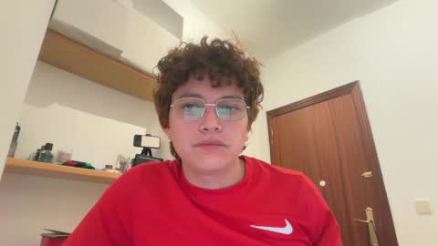 Tell Me  ANDRESS ----- online show from April 23, 8:22 am