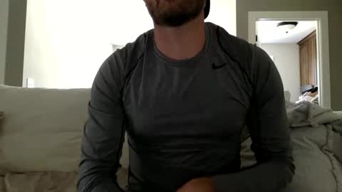 Andees222 online show from September 16, 5:38 pm