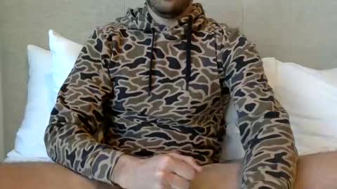 Andees222 online show from February 10, 10:02 pm