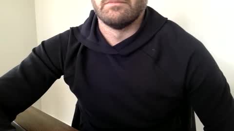 Andees222 online show from January 9, 5:40 pm