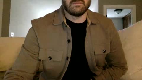 Andees222 online show from December 2, 10:08 pm