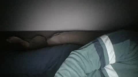 Snapshot of andellus chatting on November 2, 12:10 am andellus online show from November 2, 12:10 am