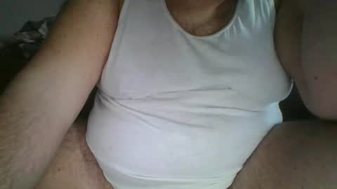 Snapshot of andellus chatting on March 6, 7:03 am andellus online show from March 6, 7:03 am