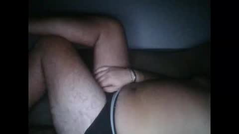 Snapshot of andellus chatting on October 11, 11:52 pm andellus online show from October 11, 11:52 pm