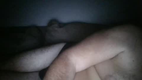 Snapshot of andellus chatting on October 2, 12:42 am andellus online show from October 2, 12:42 am