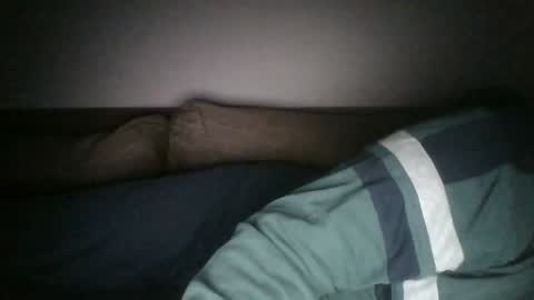 Snapshot of andellus chatting on February 26, 12:41 am andellus online show from February 26, 12:41 am