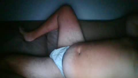 Snapshot of andellus chatting on September 29, 11:15 pm andellus online show from September 29, 11:15 pm