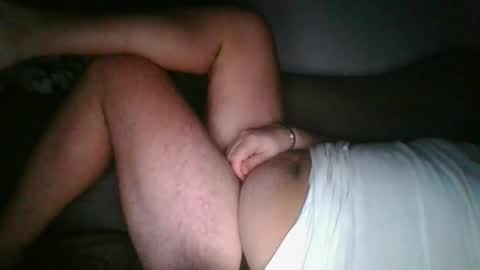 Snapshot of andellus chatting on March 12, 11:33 pm andellus online show from March 12, 11:33 pm