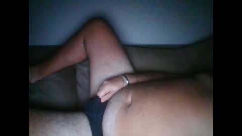 Snapshot of andellus chatting on September 10, 10:55 pm andellus online show from September 10, 10:55 pm