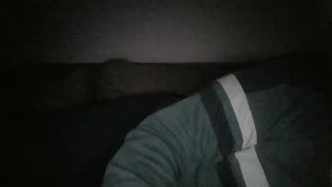 Snapshot of andellus chatting on February 27, 12:03 am andellus online show from February 27, 12:03 am