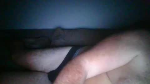 Snapshot of andellus chatting on October 13, 7:38 pm andellus online show from October 13, 7:38 pm