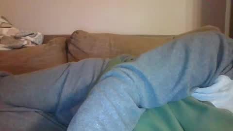 Snapshot of andellus chatting on March 3, 6:46 pm andellus online show from March 3, 6:46 pm