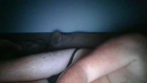 Snapshot of andellus chatting on September 19, 7:28 pm andellus online show from September 19, 7:28 pm