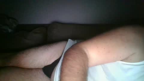 Snapshot of andellus chatting on March 11, 12:22 am andellus online show from March 11, 12:22 am