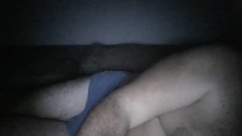 Snapshot of andellus chatting on October 10, 10:14 pm andellus online show from October 10, 10:14 pm