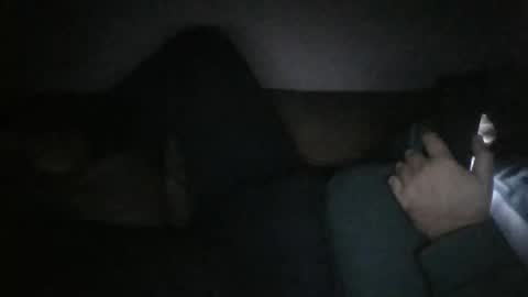 andellus online show from November 3, 10:55 pm