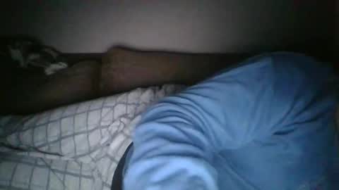 Snapshot of andellus chatting on February 17, 10:05 pm andellus online show from February 17, 10:05 pm