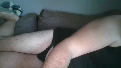 Snapshot of andellus chatting on March 5, 7:05 am andellus online show from March 5, 7:05 am