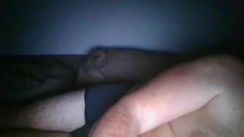 Snapshot of andellus chatting on October 25, 11:27 pm andellus online show from October 25, 11:27 pm