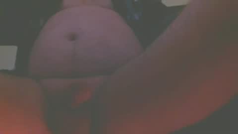 andreas online show from February 16, 5:04 am