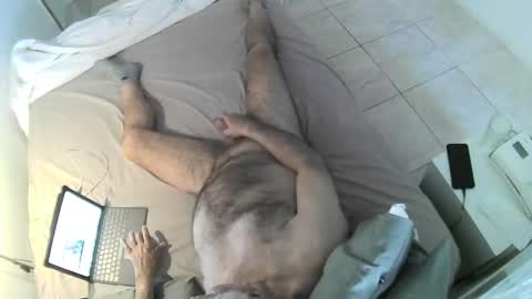 andipecas69 online show from October 19, 11:59 am