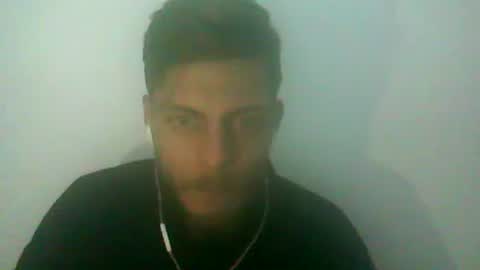 andr12081999 online show from January 16, 9:35 pm