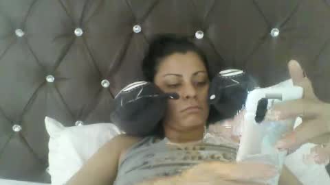 rosario online show from March 10, 3:52 pm